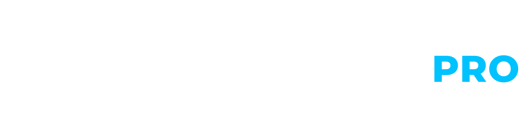 LocomotePro